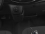 Ford E-Transit 350 L2H2 Trend 68 kWh | CAMERA | CARPLAY | STOELVERWARMING