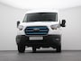 Ford E-Transit 350 L2H2 Trend 68 kWh | CAMERA | CARPLAY | STOELVERWARMING