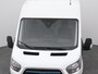 Ford E-Transit 350 L2H2 Trend 68 kWh | CAMERA | CARPLAY | STOELVERWARMING
