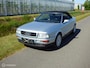 Audi Cabriolet 2.3