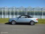 Audi Cabriolet 2.3