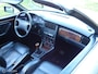Audi Cabriolet 2.3