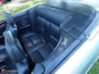 Audi Cabriolet 2.3