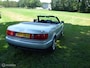 Audi Cabriolet 2.3