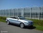 Audi Cabriolet 2.3