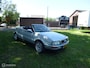 Audi Cabriolet 2.3