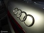 Audi Cabriolet 2.3