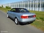 Audi Cabriolet 2.3
