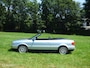 Audi Cabriolet 2.3