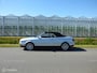 Audi Cabriolet 2.3