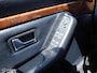 Audi Cabriolet 2.3