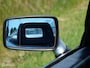 Audi Cabriolet 2.3