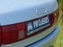 Audi Cabriolet 2.3