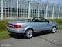 Audi Cabriolet 2.3