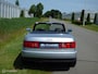 Audi Cabriolet 2.3
