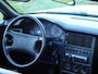 Audi Cabriolet 2.3