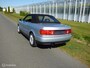 Audi Cabriolet 2.3