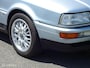 Audi Cabriolet 2.3