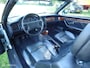 Audi Cabriolet 2.3