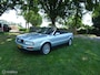 Audi Cabriolet 2.3