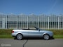 Audi Cabriolet 2.3