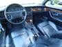 Audi Cabriolet 2.3