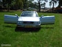 Audi Cabriolet 2.3