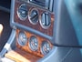 Audi Cabriolet 2.3