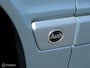 Audi Cabriolet 2.3