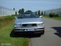 Audi Cabriolet 2.3