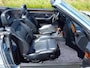 Audi Cabriolet 2.3