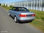 Audi Cabriolet 2.3