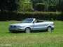 Audi Cabriolet 2.3