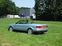 Audi Cabriolet 2.3