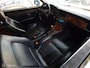 Audi Cabriolet 2.3