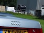 Audi Cabriolet 2.3