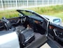 Audi Cabriolet 2.3
