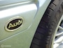 Audi Cabriolet 2.3