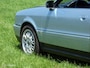 Audi Cabriolet 2.3