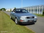 Audi Cabriolet 2.3