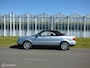 Audi Cabriolet 2.3