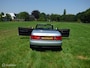 Audi Cabriolet 2.3