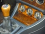 Audi Cabriolet 2.3