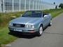 Audi Cabriolet 2.3
