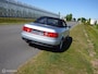 Audi Cabriolet 2.3