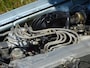 Audi Cabriolet 2.3
