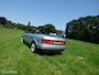 Audi Cabriolet 2.3
