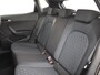 SEAT Ibiza Style Plus Inclusief €2000,- inruilvoordeel | Parkeersensoren achter