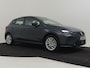 SEAT Ibiza Style Plus Inclusief €2000,- inruilvoordeel | Parkeersensoren achter