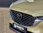 Mazda CX-5 2.0 SkyActiv-G 165 Signature 1e Eig! | Leer|Pano
